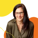 Dagmar Kinter