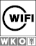 WIFI Vorarlberg
